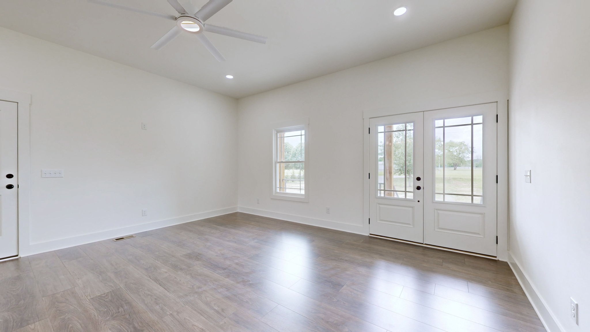 5045 Hyde Road Springfield, TN 37172 - Photo 27 of 33