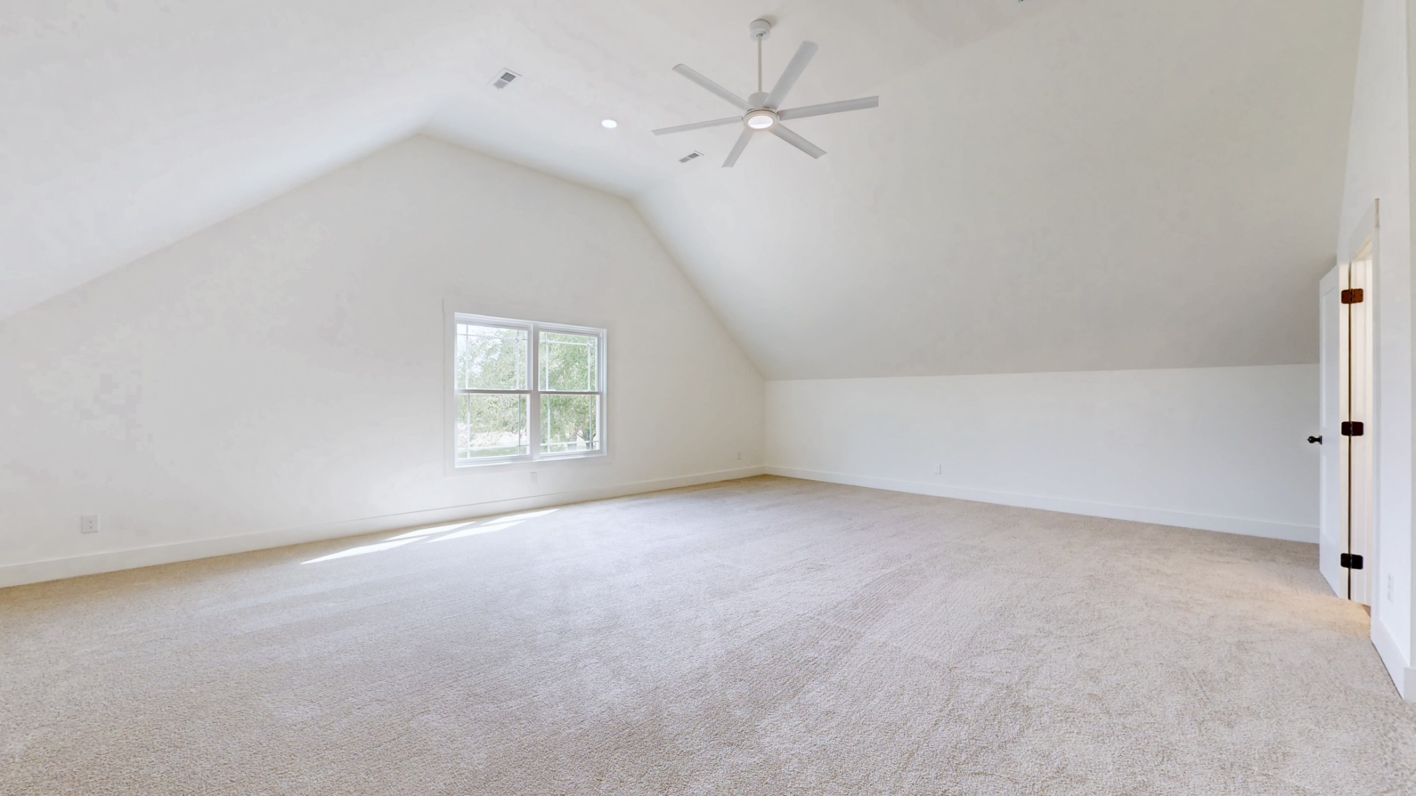 5045 Hyde Road Springfield, TN 37172 - Photo 31 of 33