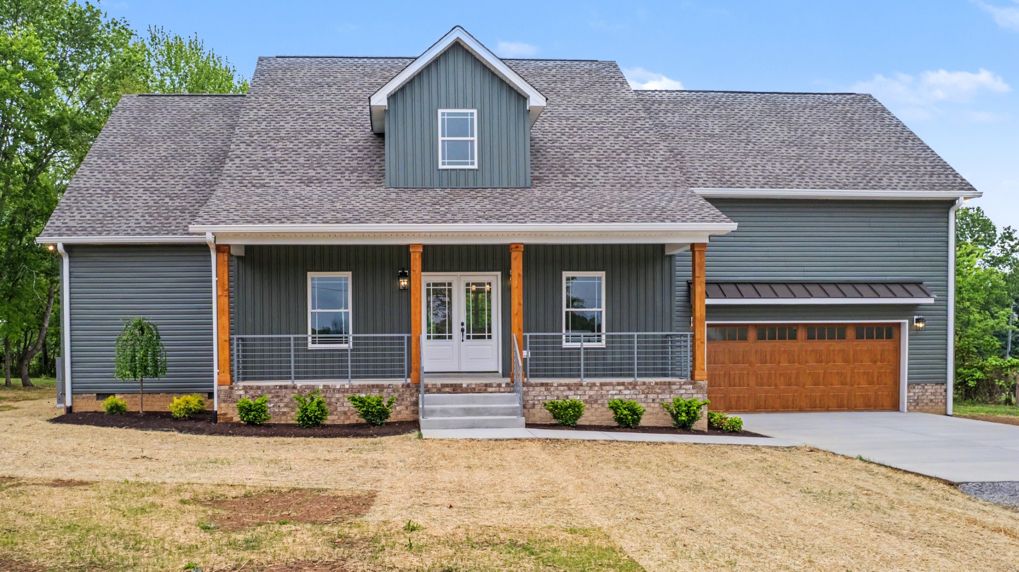 5045 Hyde Road Springfield, TN 37172 - Photo 33 of 33