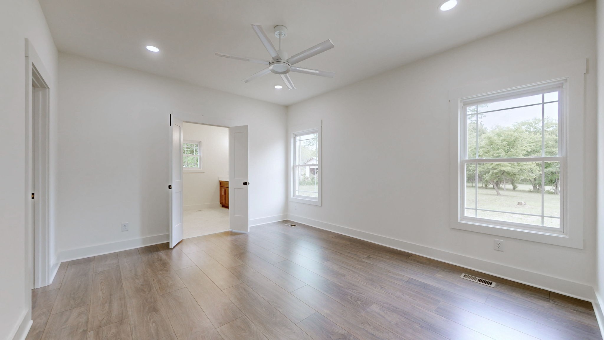 5045 Hyde Road Springfield, TN 37172 - Photo 6 of 33