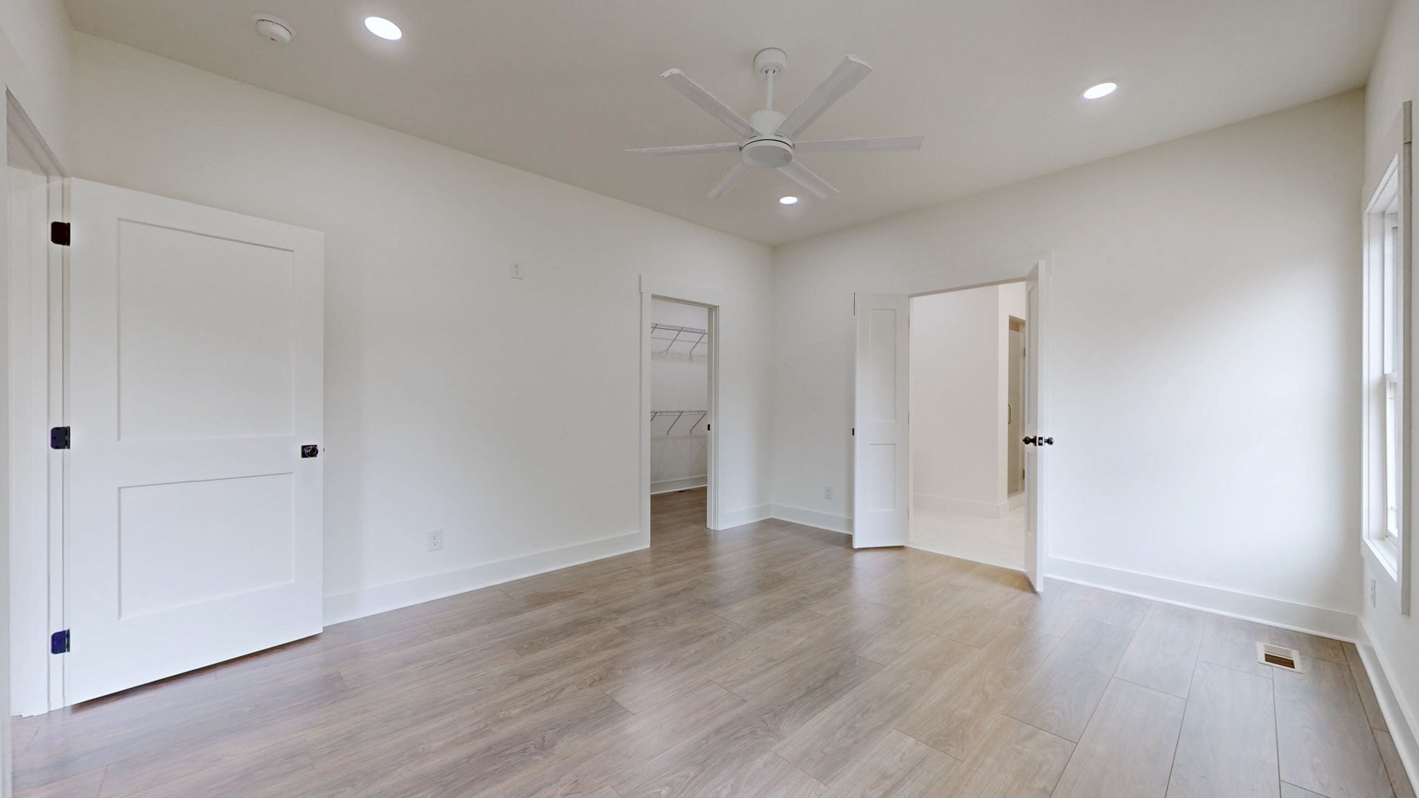 5045 Hyde Road Springfield, TN 37172 - Photo 7 of 33