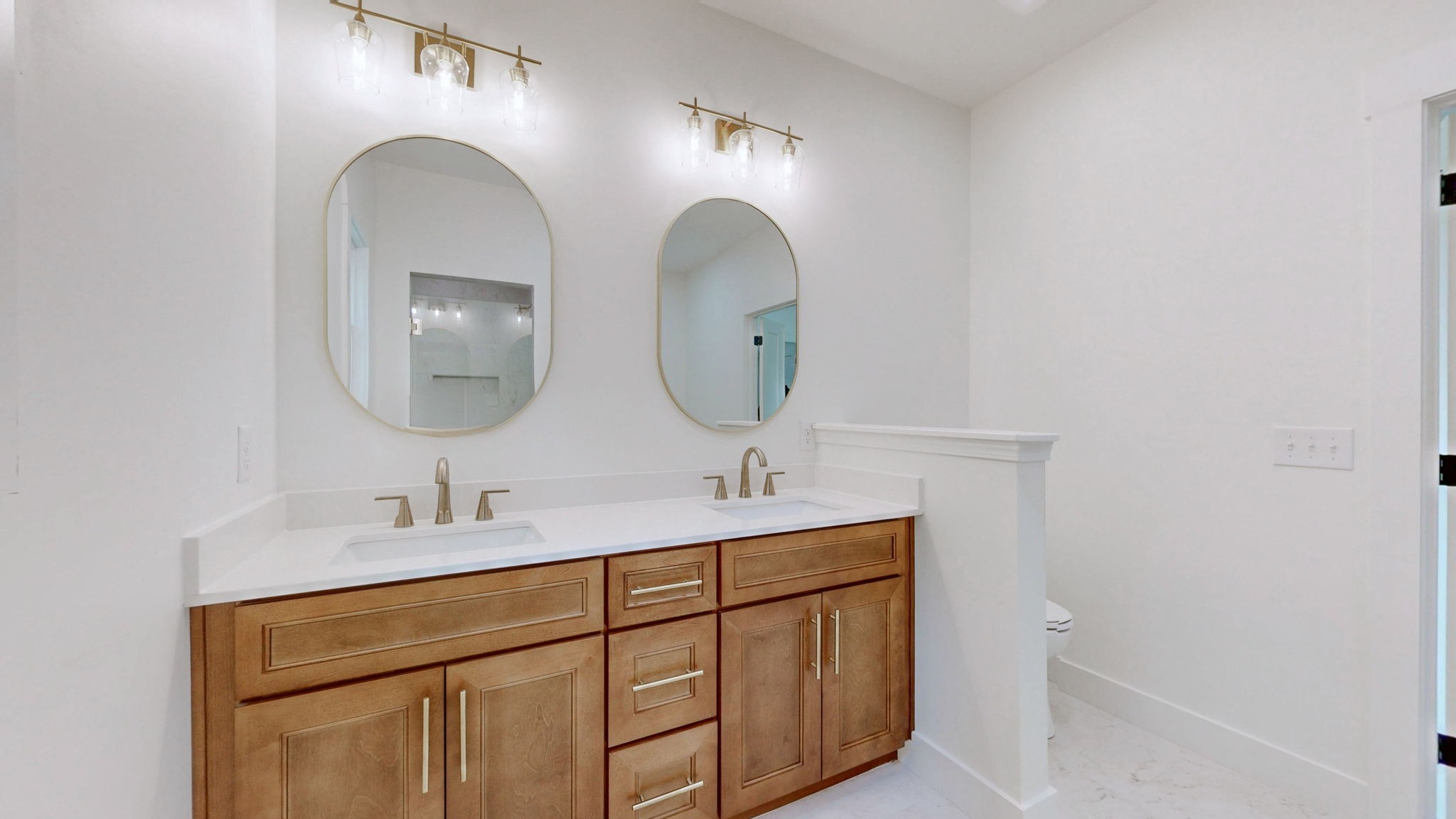 5045 Hyde Road Springfield, TN 37172 - Photo 8 of 33