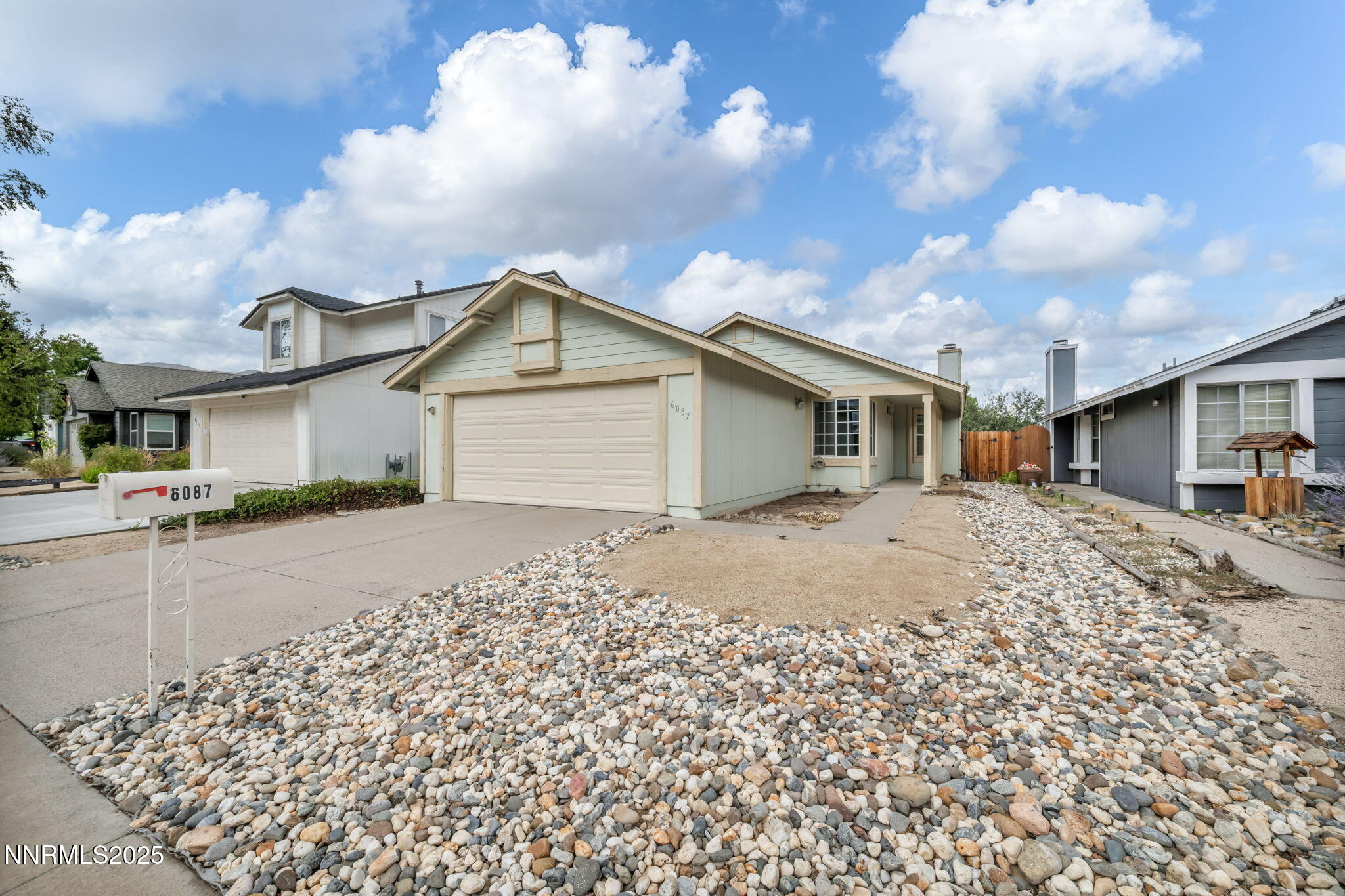 6087 White Water Way Reno, NV 89523 - Photo 1 of 27 4-web-or-mls-6087-white-water-way