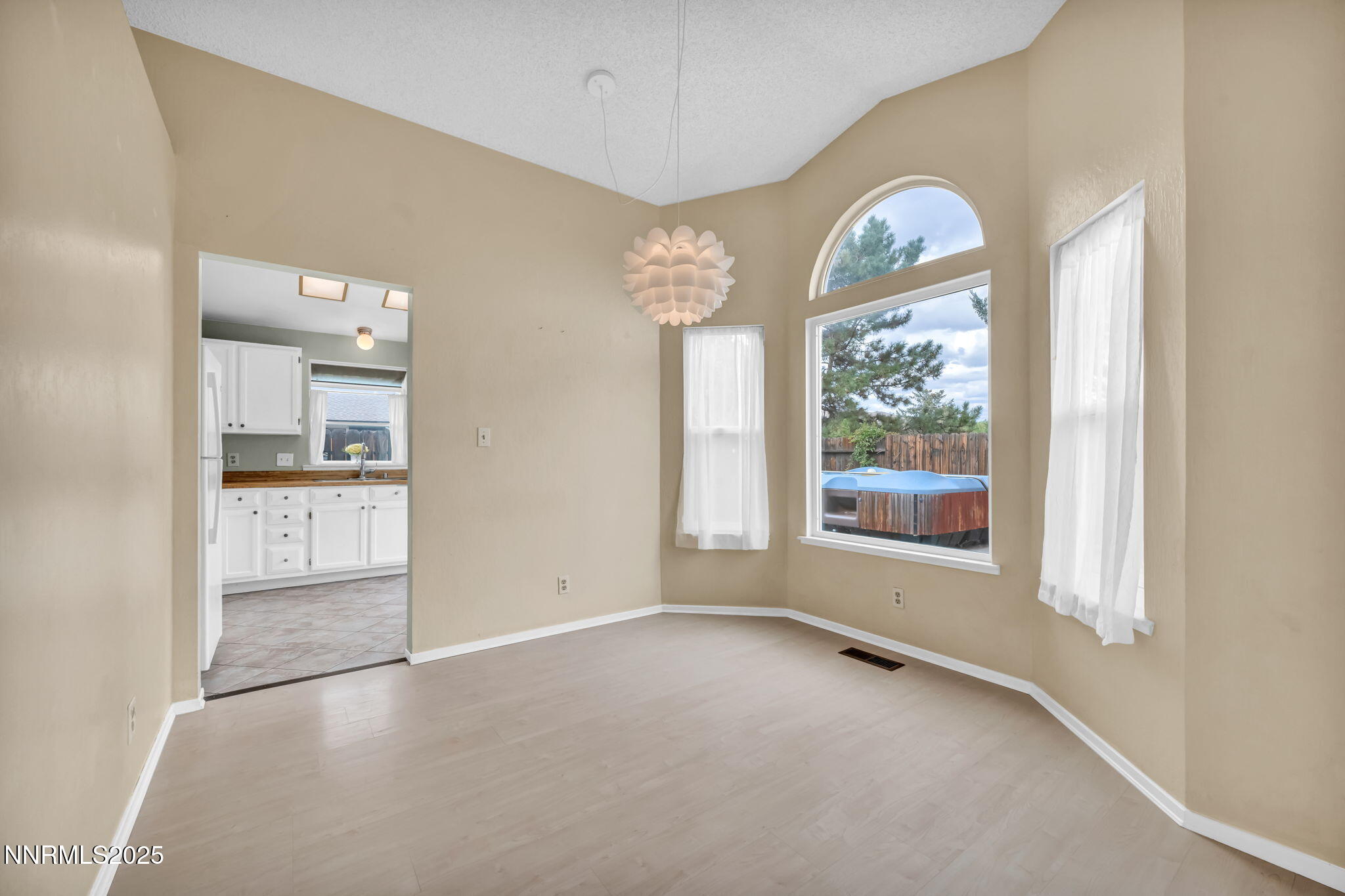 6087 White Water Way Reno, NV 89523 - Photo 15 of 27 29-web-or-mls-6087-white-water-way