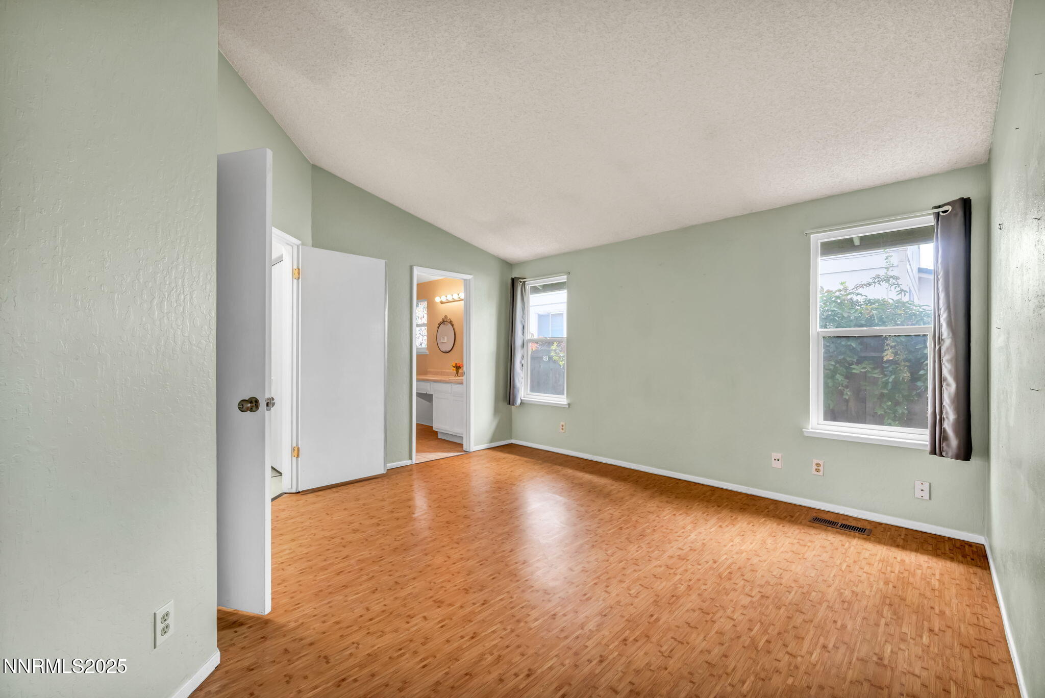 6087 White Water Way Reno, NV 89523 - Photo 16 of 27 14-web-or-mls-6087-white-water-way