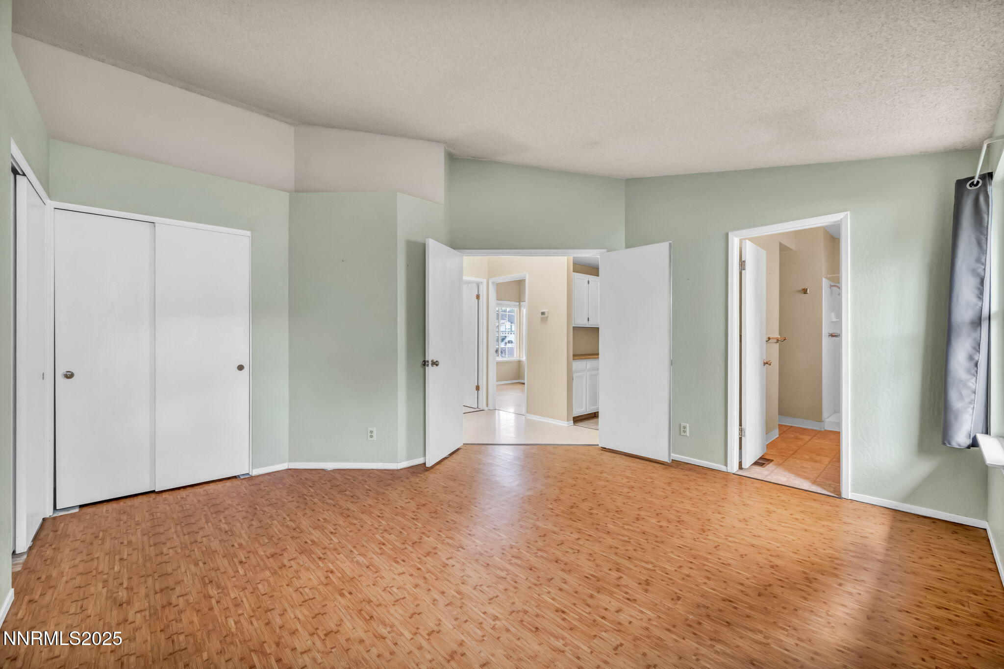 6087 White Water Way Reno, NV 89523 - Photo 18 of 27 15-web-or-mls-6087-white-water-way