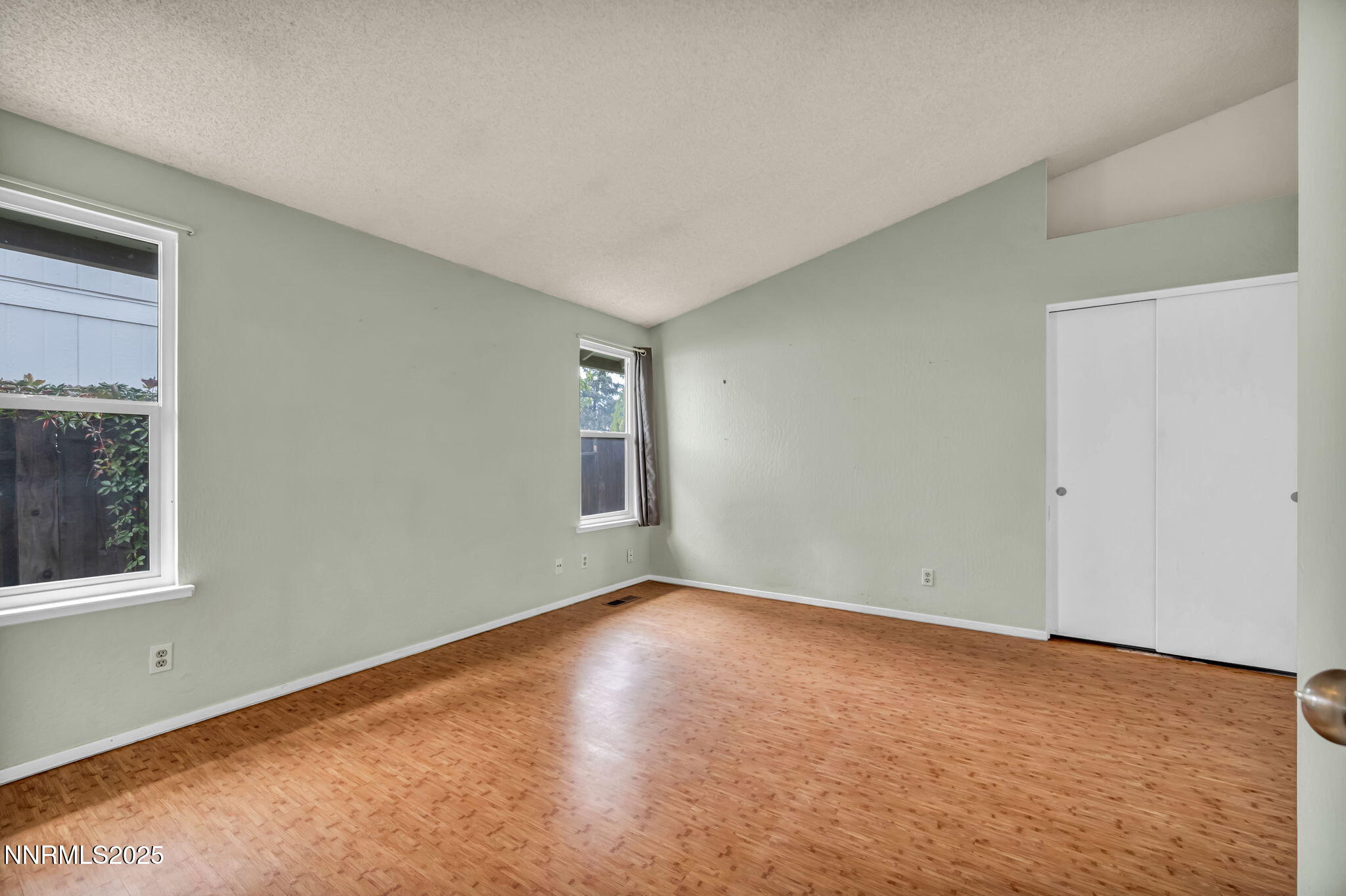6087 White Water Way Reno, NV 89523 - Photo 19 of 27 13-web-or-mls-6087-white-water-way