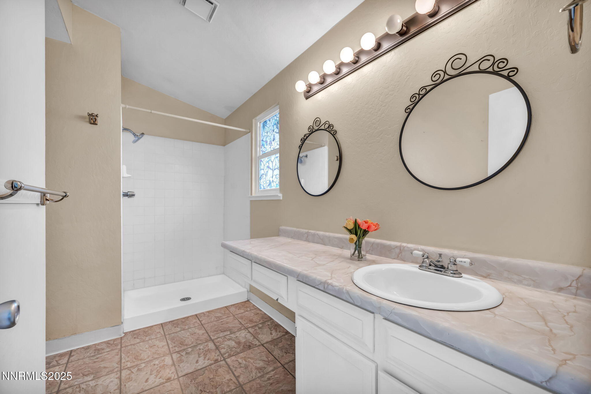 6087 White Water Way Reno, NV 89523 - Photo 20 of 27 18-web-or-mls-6087-white-water-way