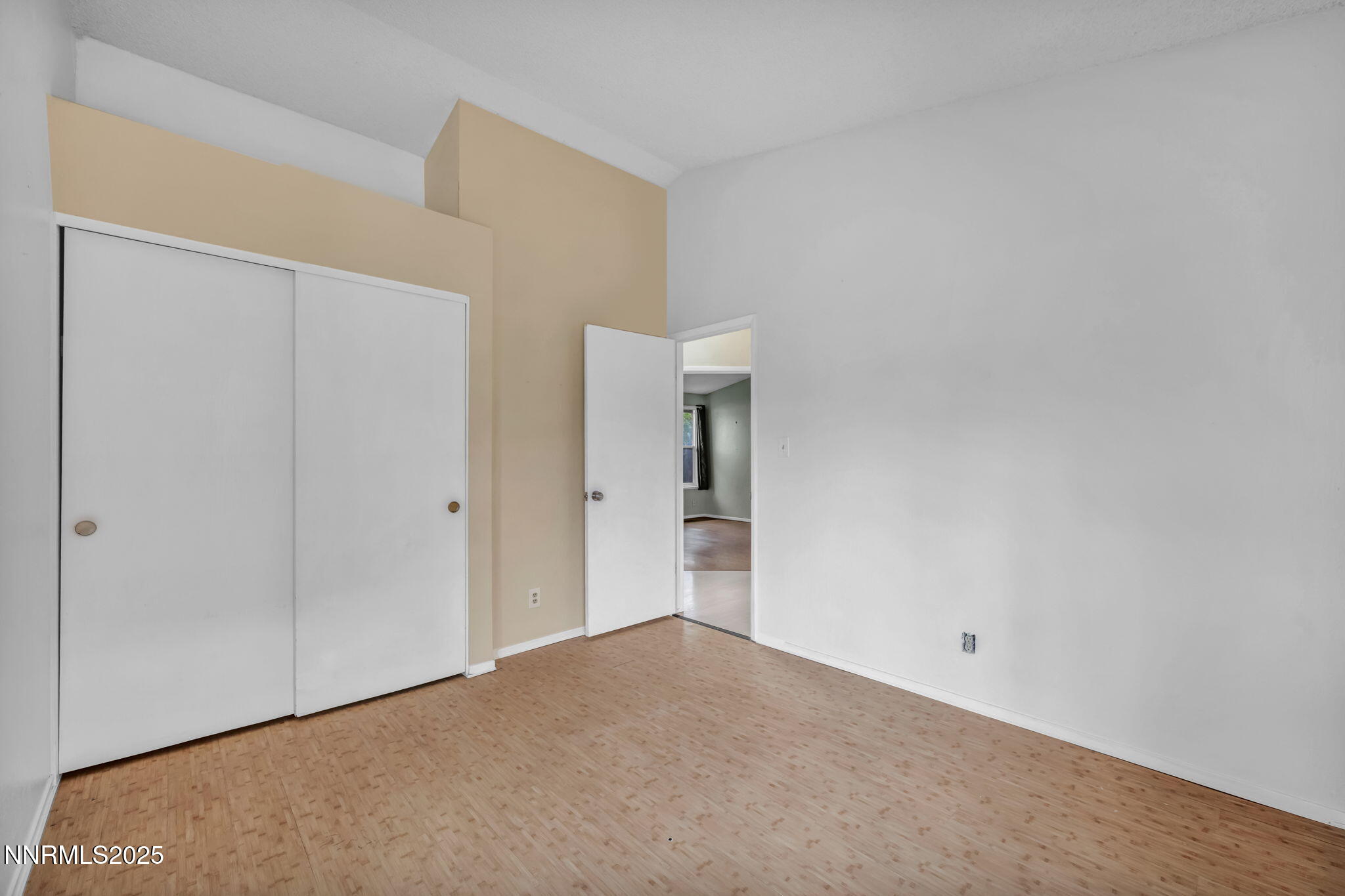 6087 White Water Way Reno, NV 89523 - Photo 21 of 27 42-web-or-mls-6087-white-water-way