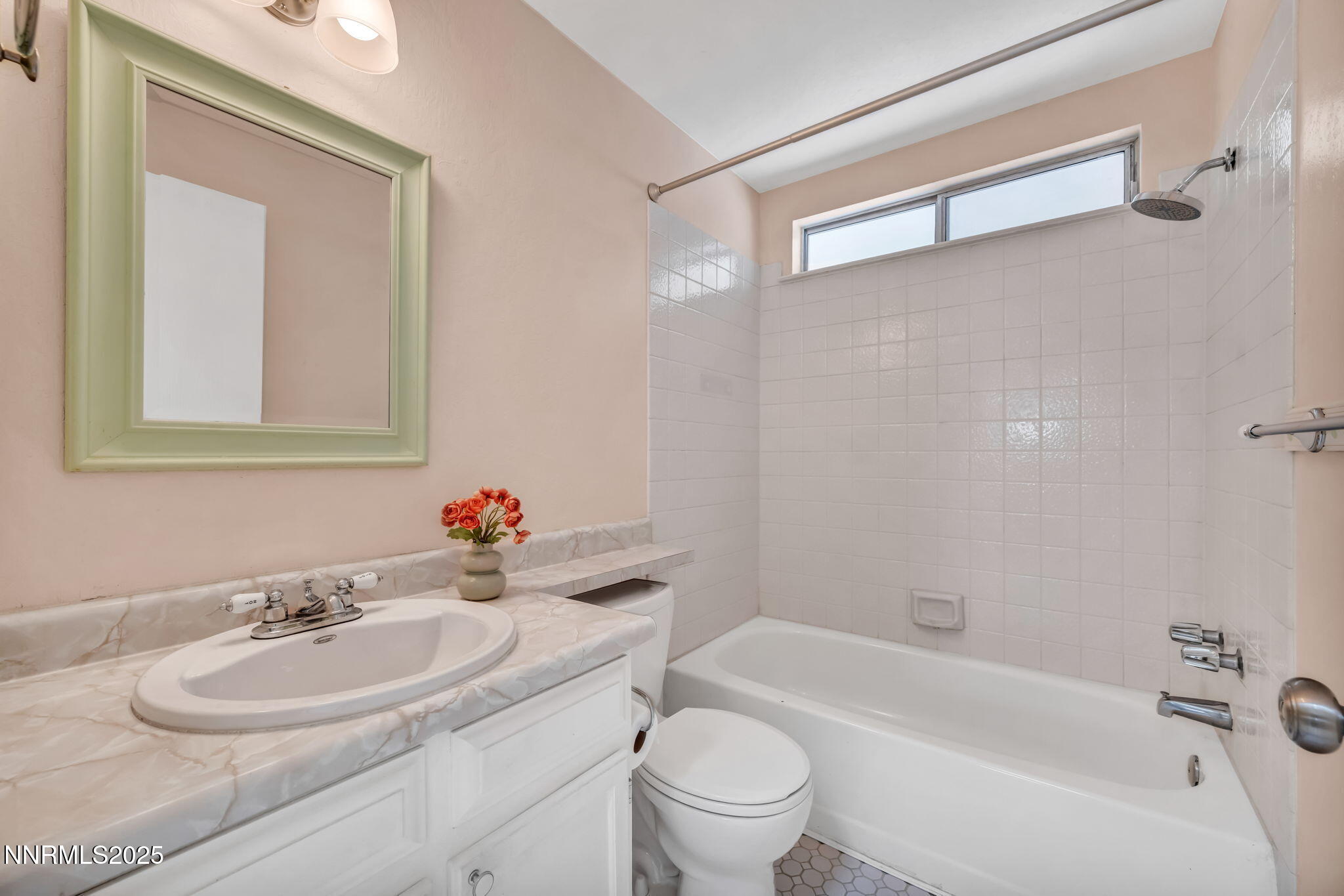 6087 White Water Way Reno, NV 89523 - Photo 23 of 27 38-web-or-mls-6087-white-water-way