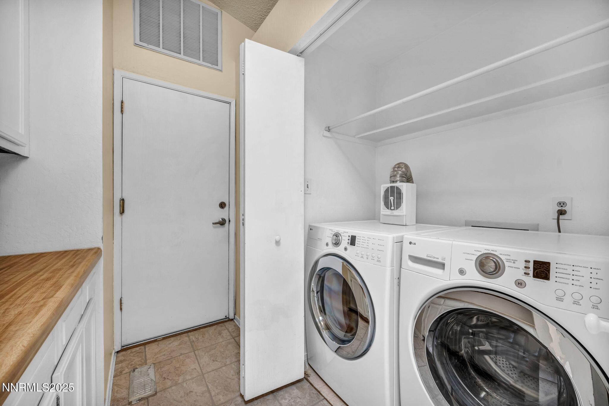 6087 White Water Way Reno, NV 89523 - Photo 25 of 27 44-web-or-mls-6087-white-water-way