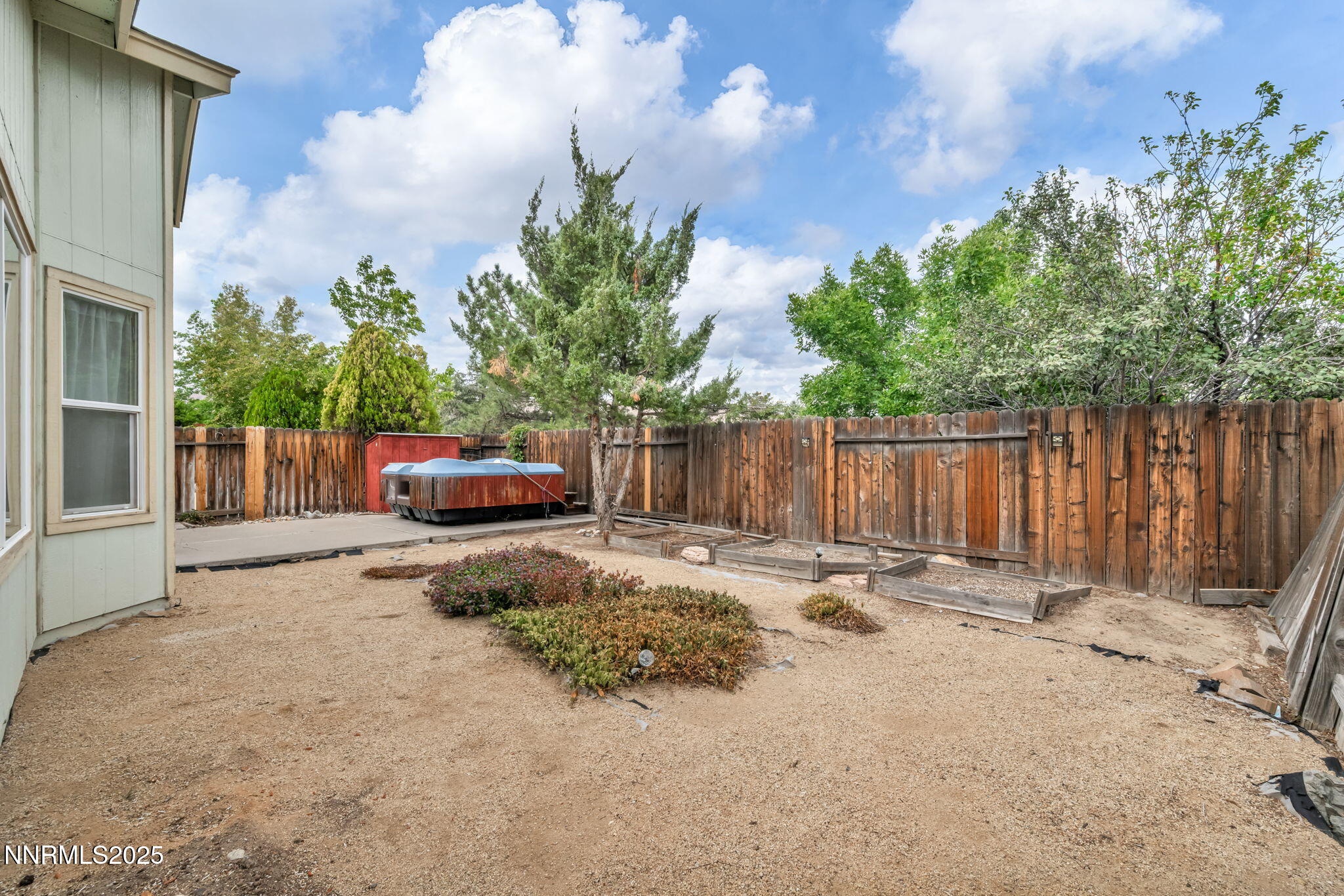 6087 White Water Way Reno, NV 89523 - Photo 26 of 27 8-web-or-mls-6087-white-water-way
