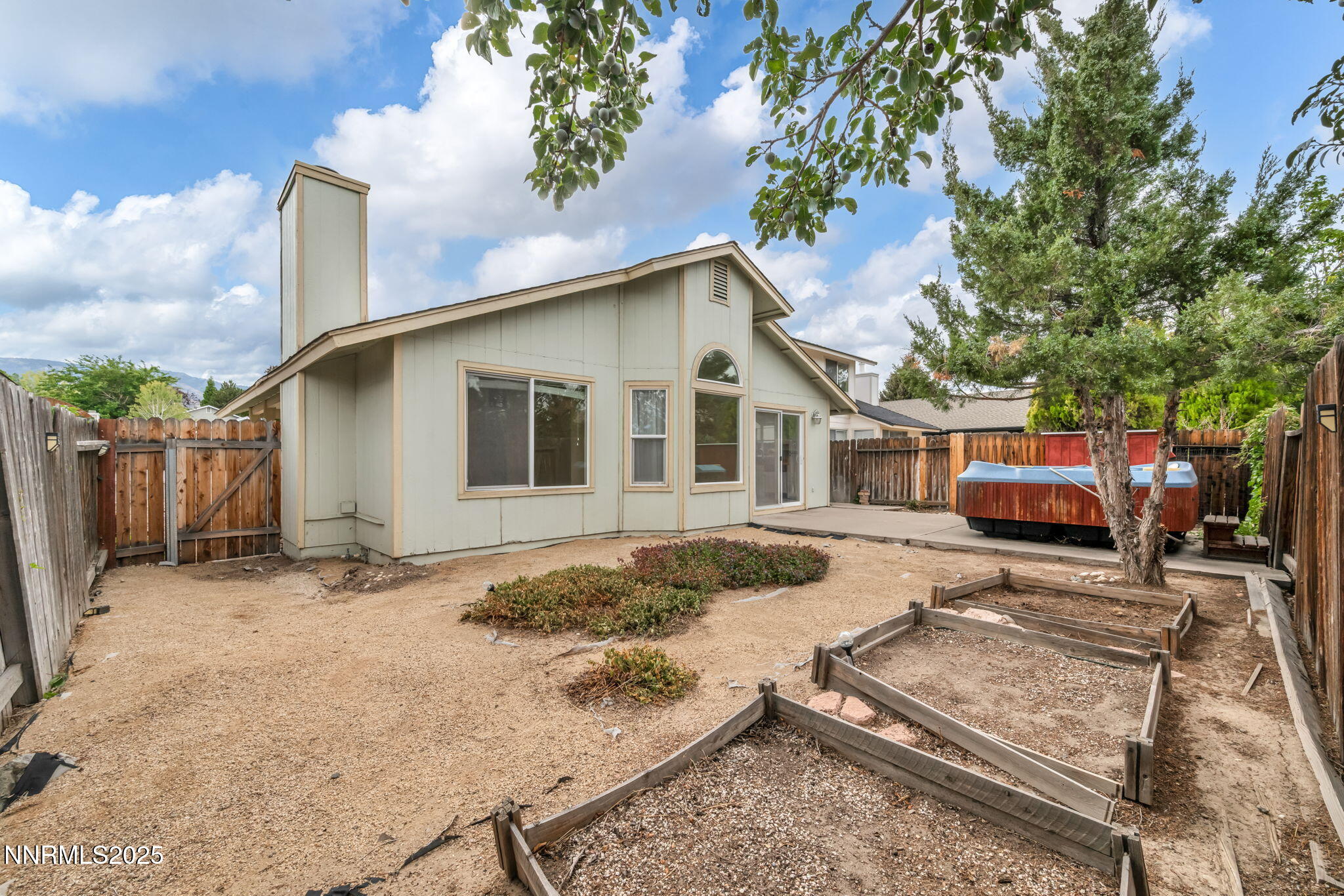 6087 White Water Way Reno, NV 89523 - Photo 27 of 27 10-web-or-mls-6087-white-water-way