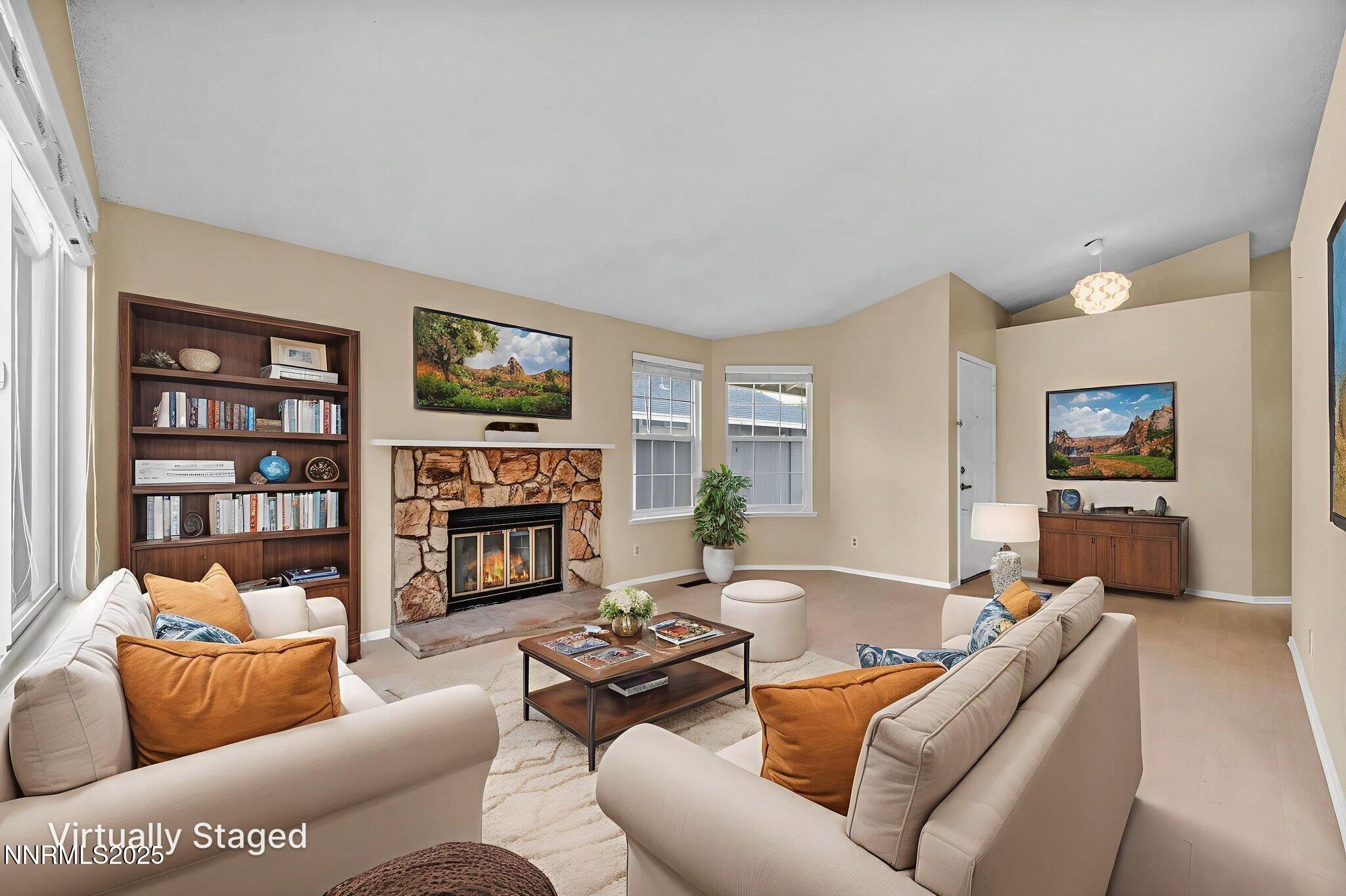 6087 White Water Way Reno, NV 89523 - Photo 4 of 27 31-web-or-mls-6087-white-water-way