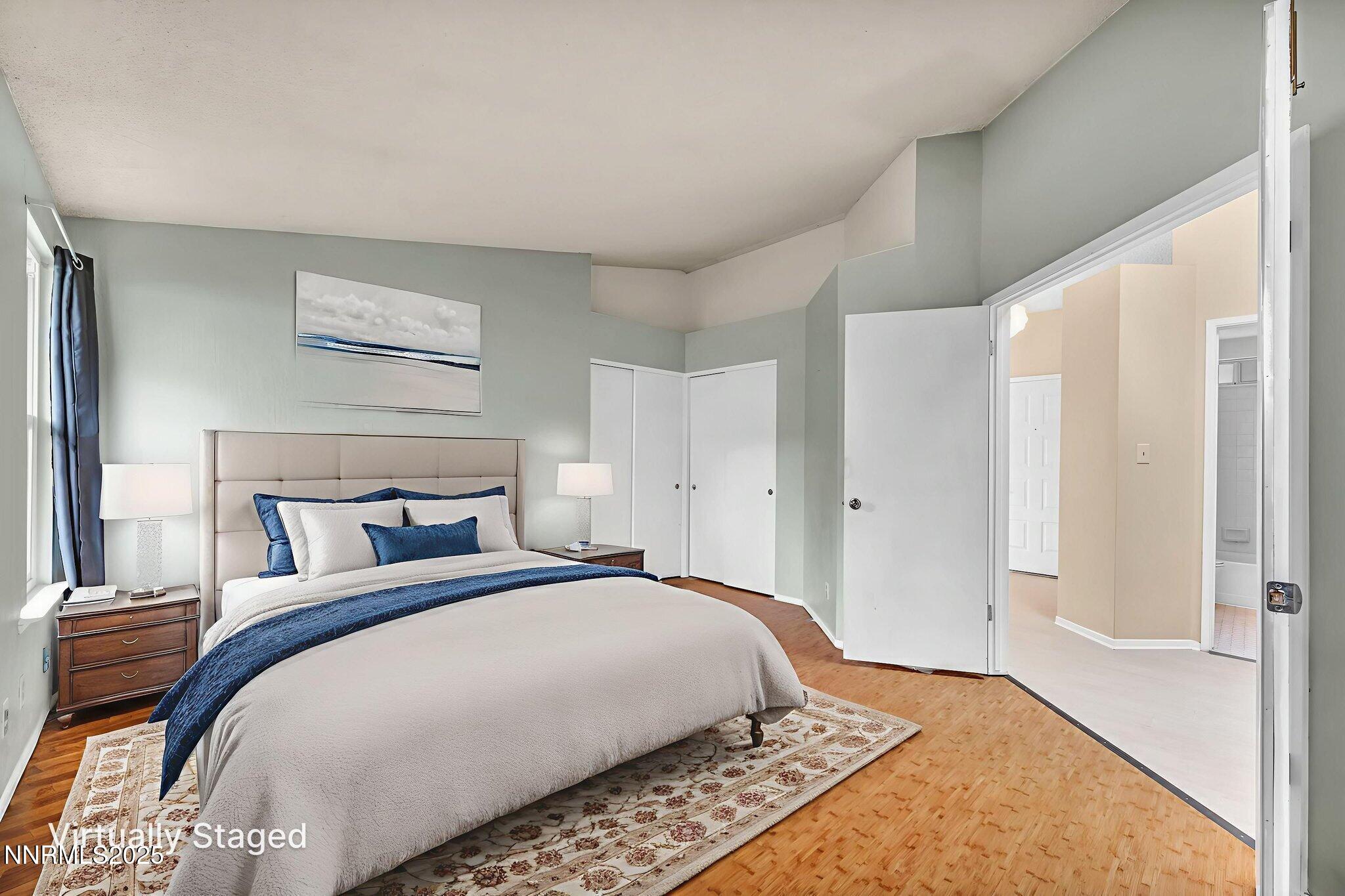 6087 White Water Way Reno, NV 89523 - Photo 5 of 27 17-web-or-mls-6087-white-water-way