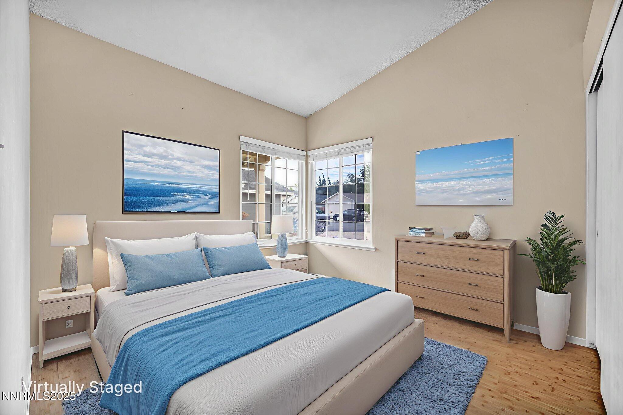 6087 White Water Way Reno, NV 89523 - Photo 6 of 27 41-web-or-mls-6087-white-water-way