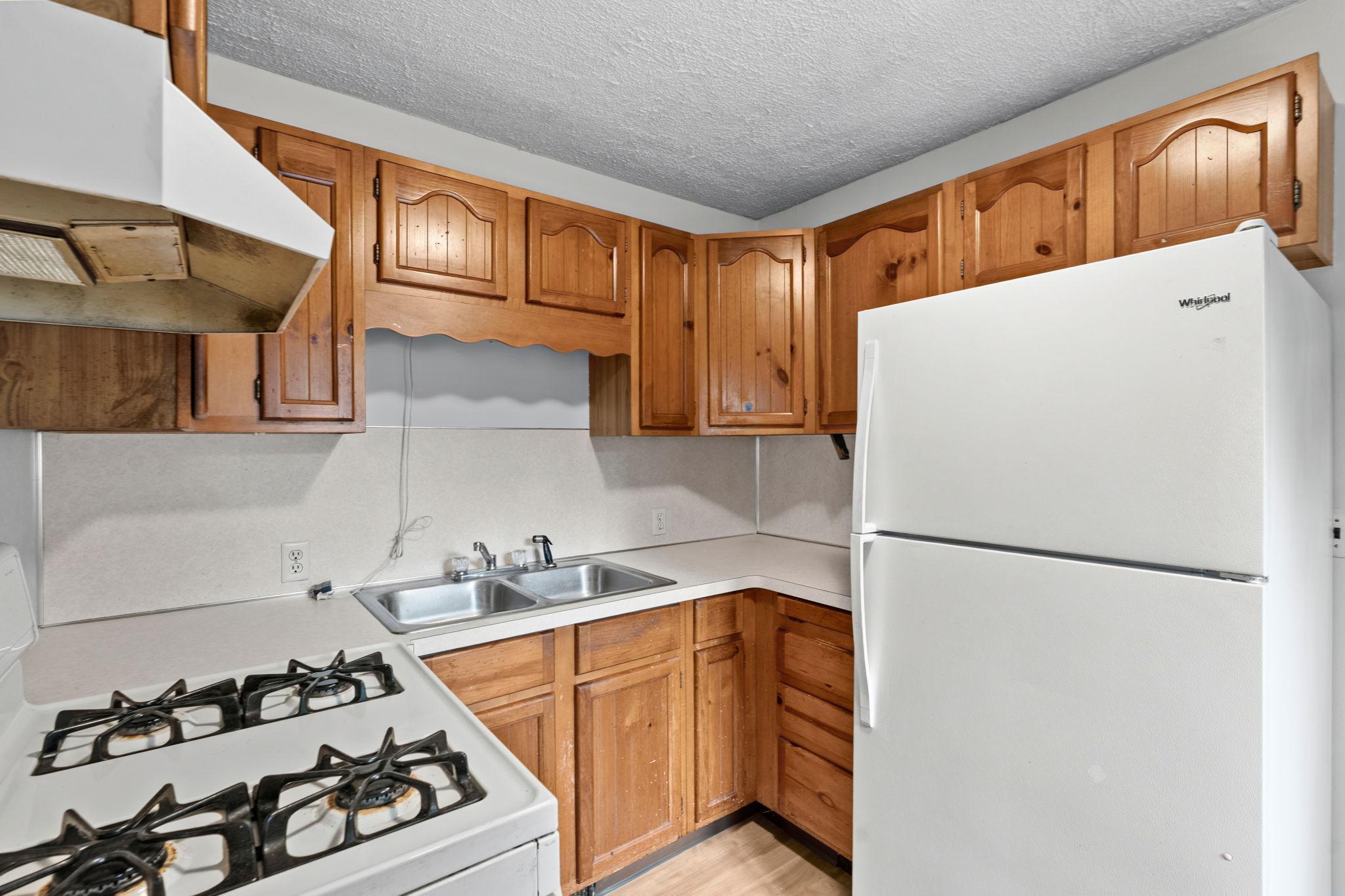 2109 Timber Ridge Lane, Unit 3 Mora, MN 55051 - Photo 22 of 57 Gallery Image 22