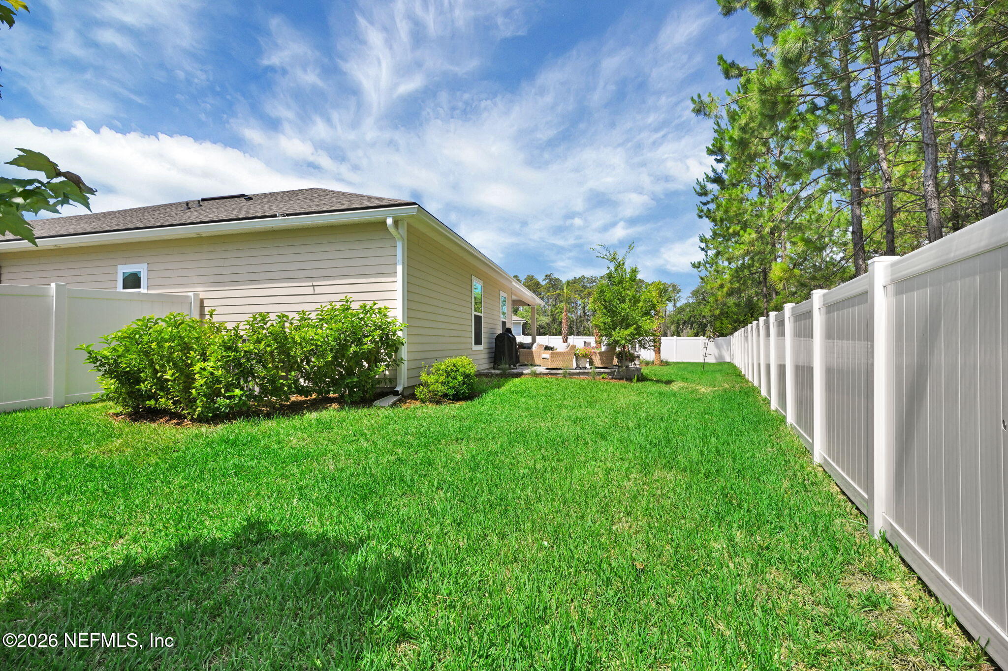 85390 Sandy Rdg Loop Yulee, FL 32097 - Photo 49 of 60 45-web-or-mls-85390 Sandy Ridge_043