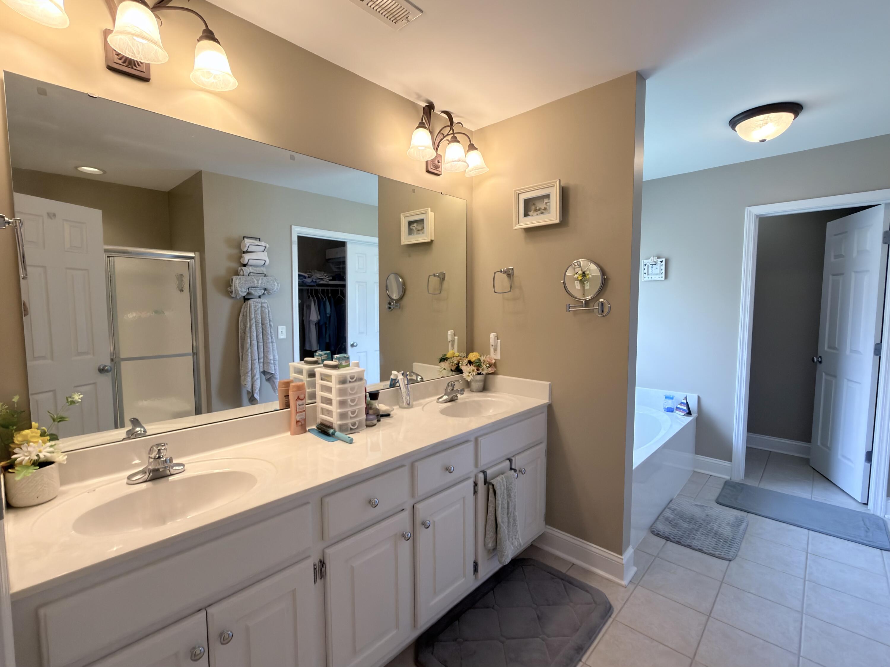3230 Debidue Lane Sumter, SC 29150 - Photo 21 of 34 IMG_1880