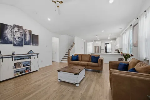 $599,900 | 3519 Anthony Avenue, Murfreesboro, TN 37129
