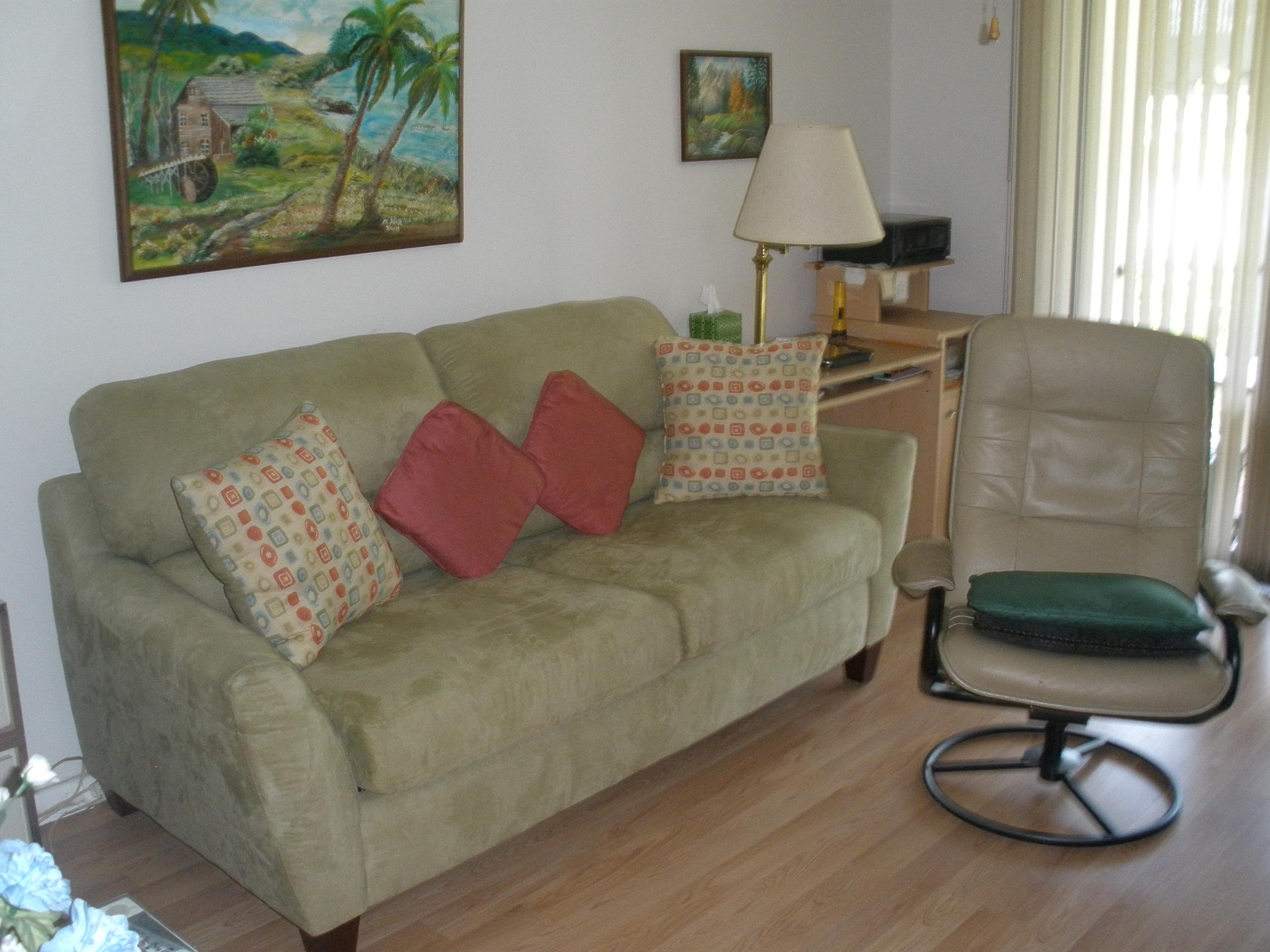 1031 Hythe B Boca Raton, FL 33434 - Photo 13 of 19 Other