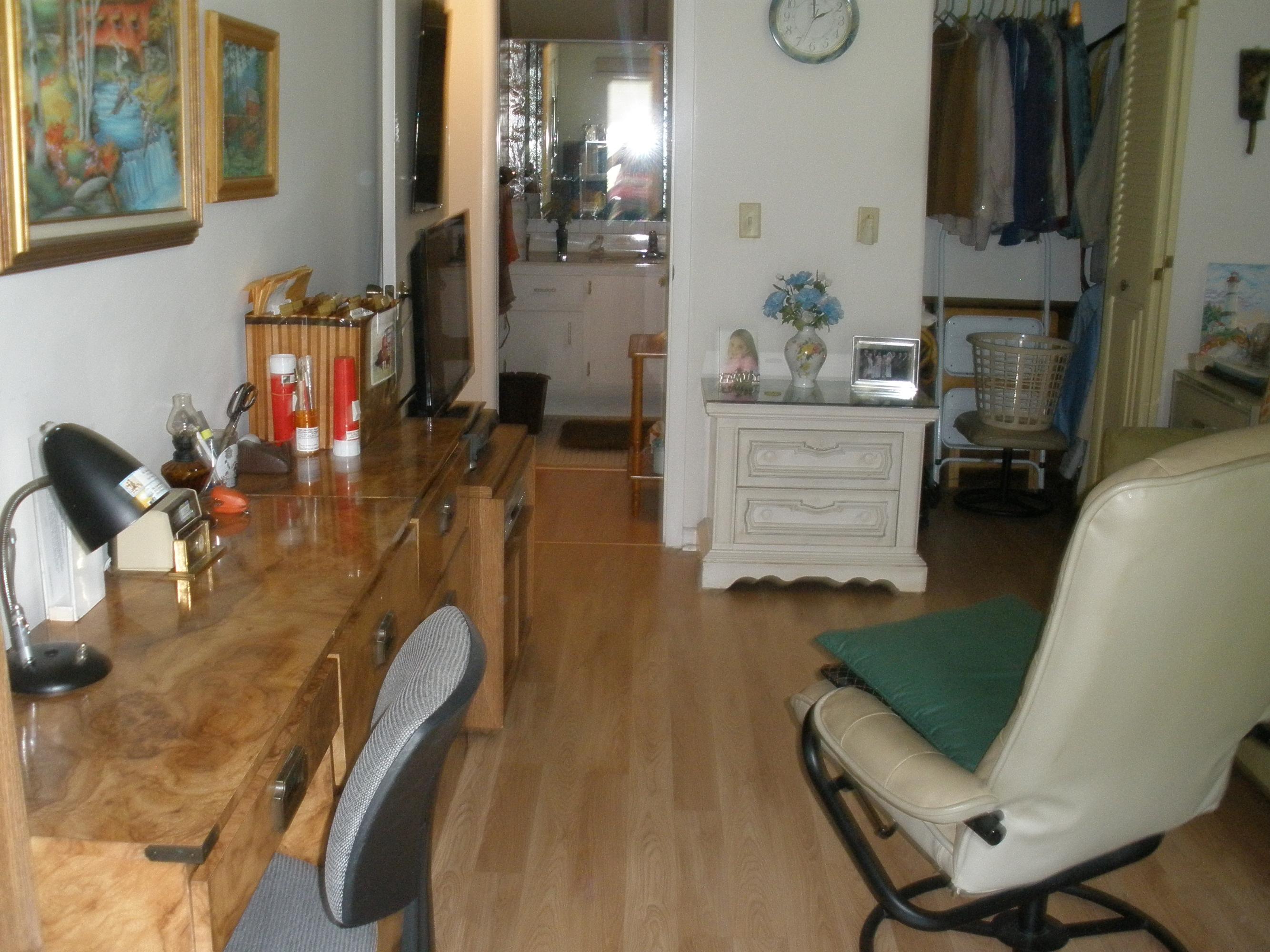 1031 Hythe B Boca Raton, FL 33434 - Photo 18 of 19 Other
