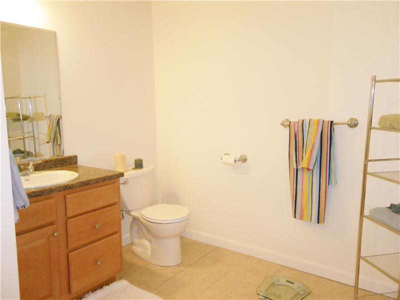 7 Garrison Way, Unit 7 Bangor, ME 04401 - Photo 16 of 19 Bathroom.