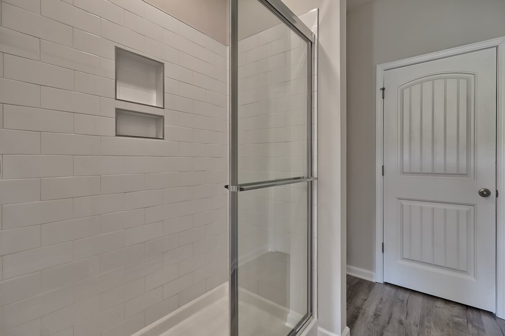 360 Conifer Street Sumter, SC 29154 - Photo 23 of 27 Gallery Image 23