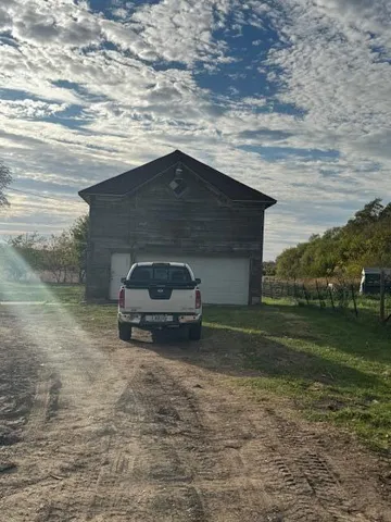 $229,900 | N8633 County Highway North, East Troy, WI 53120