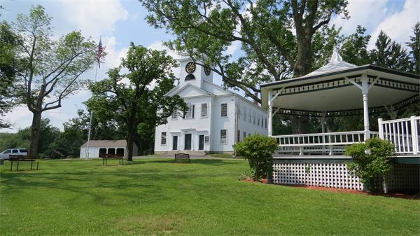 0 Turnpike Road West Townsend, MA 01474 - Photo 6 of 6