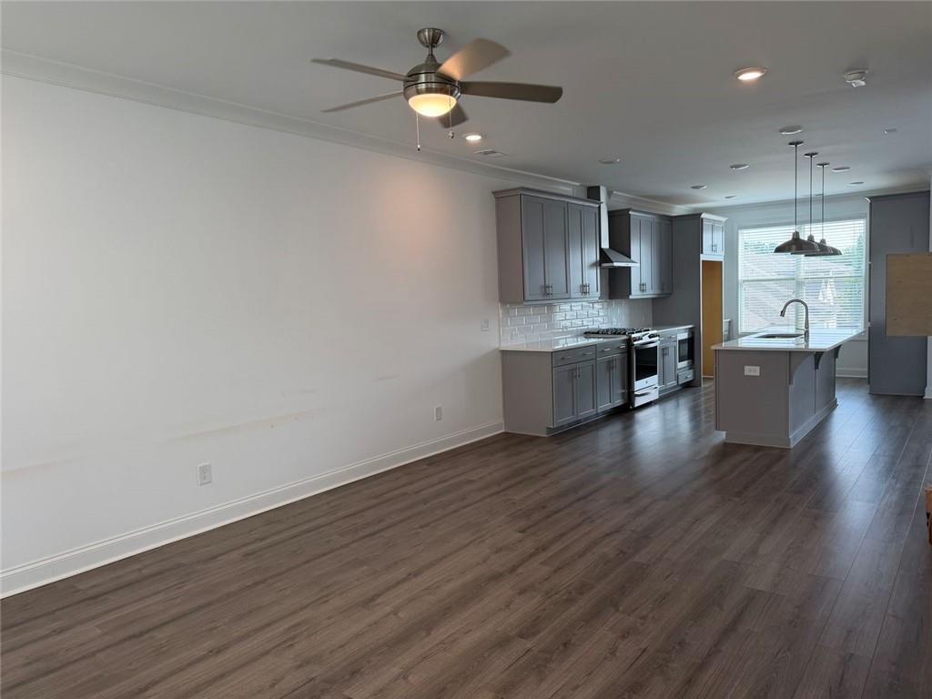 3488 Reaping Ridge Suwanee, GA 30024 - Photo 15 of 15 Gallery Image 15