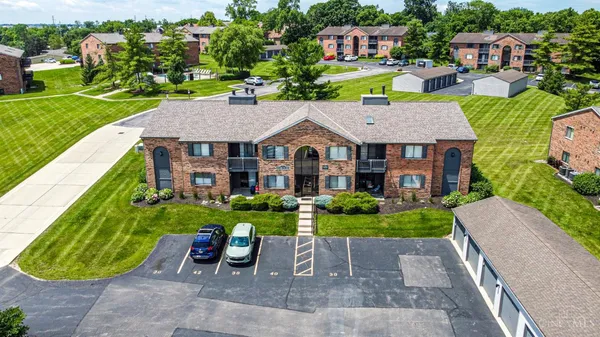 $198,000 | 5138 Cassidy Pass Drive, Unit 38, West Chester, OH 45011