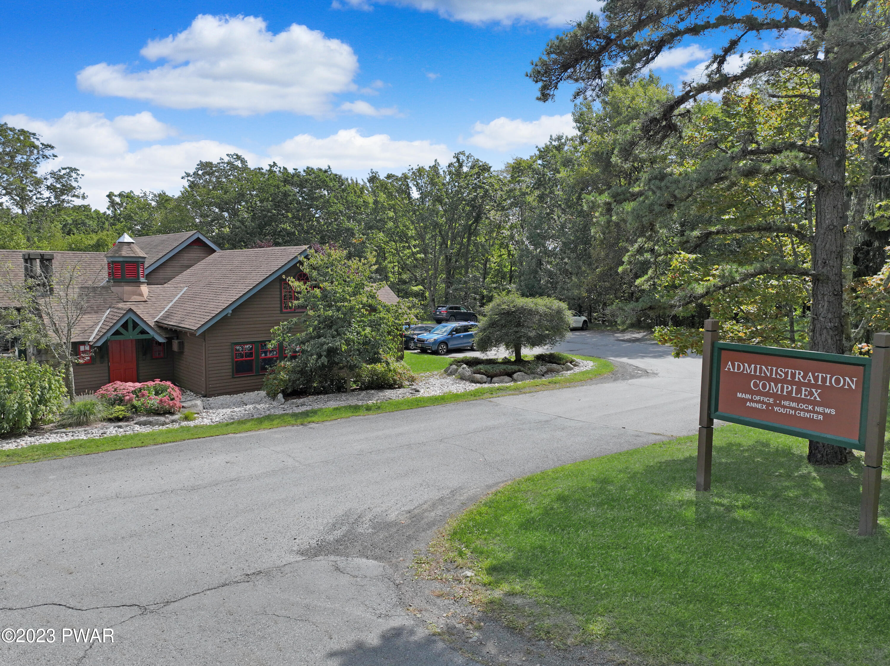 536 Maple Ridge Drive Hawley, PA 18428 - Photo 72 of 97 dji_fly_20220920_130800_150_166369750908