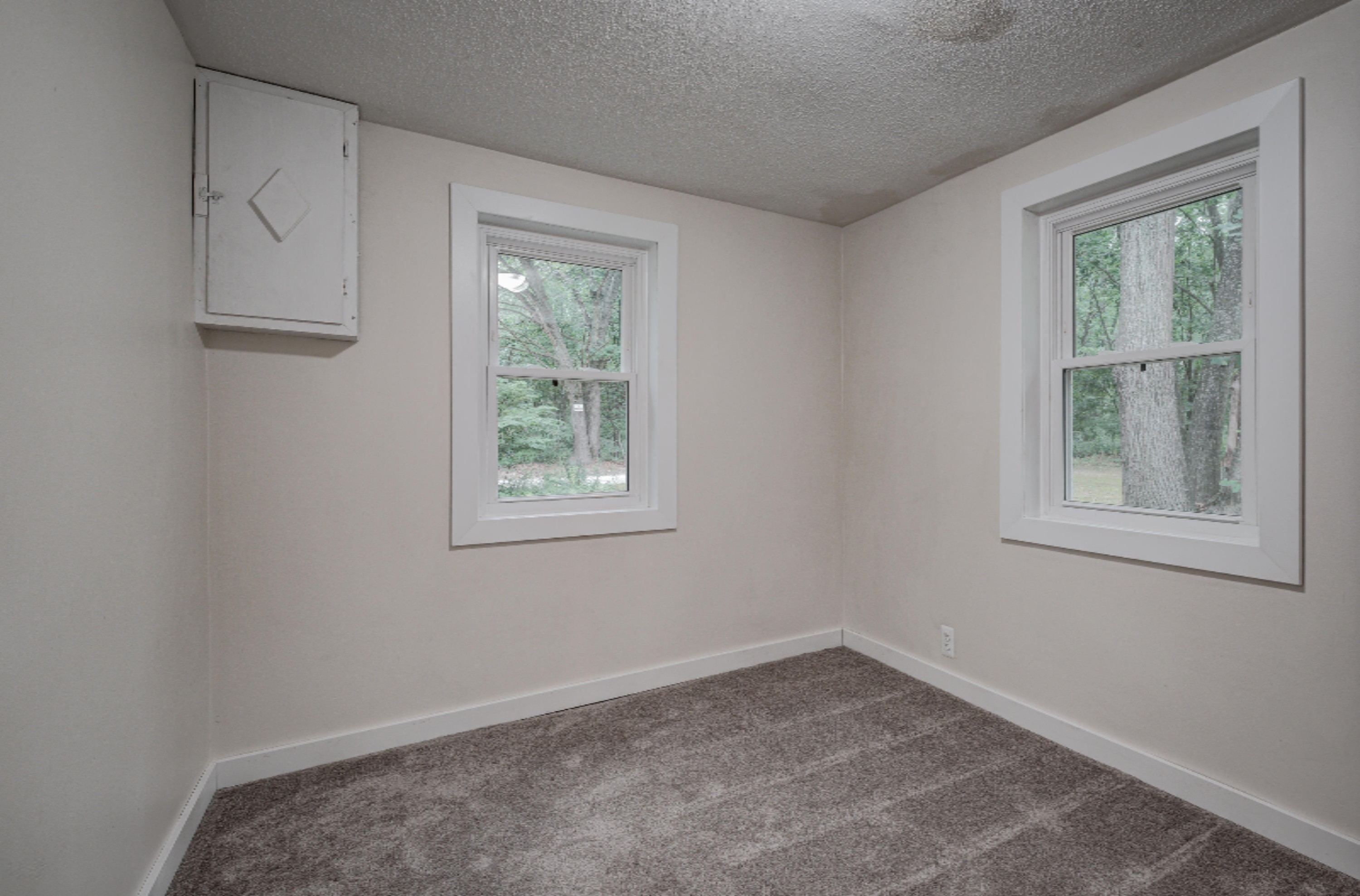 264 North Quarterline Road Muskegon, MI 49442 - Photo 18 of 33 Photo-13