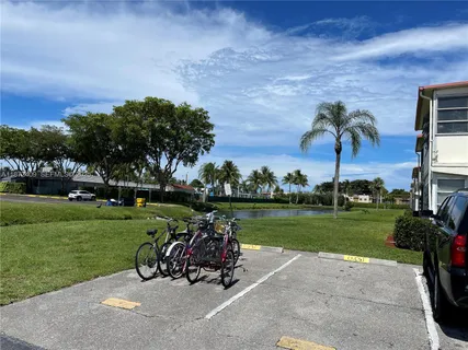 $78,000 | 21 Saxony A, Unit 21, Delray Beach, FL 33446