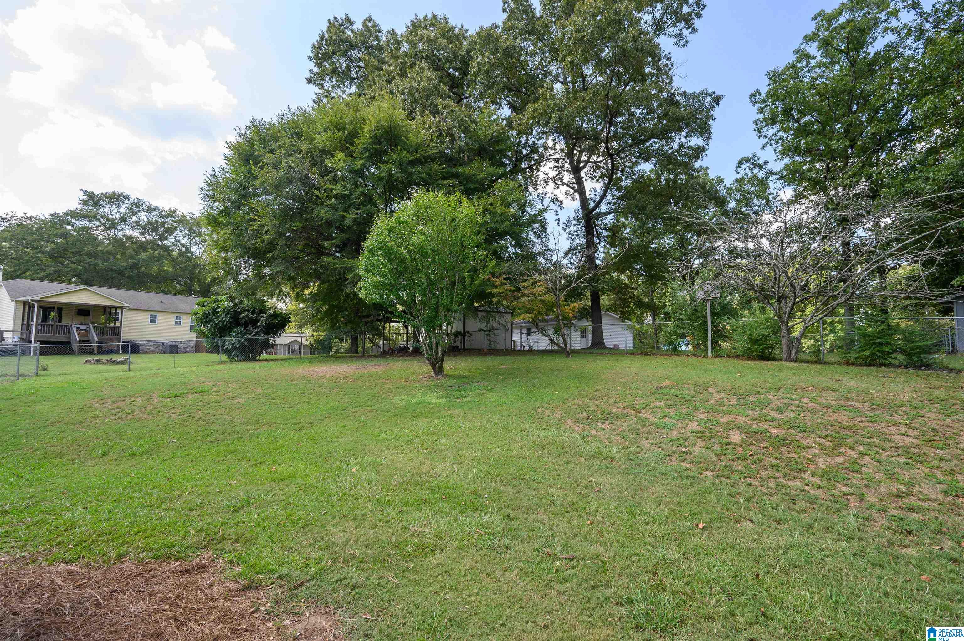 784 Merlin Drive Calera, AL 35040 - Photo 16 of 18