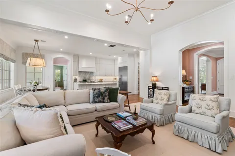 $2,790,000 | 7226 Morningbrook Drive, Montgomery, TX 77316