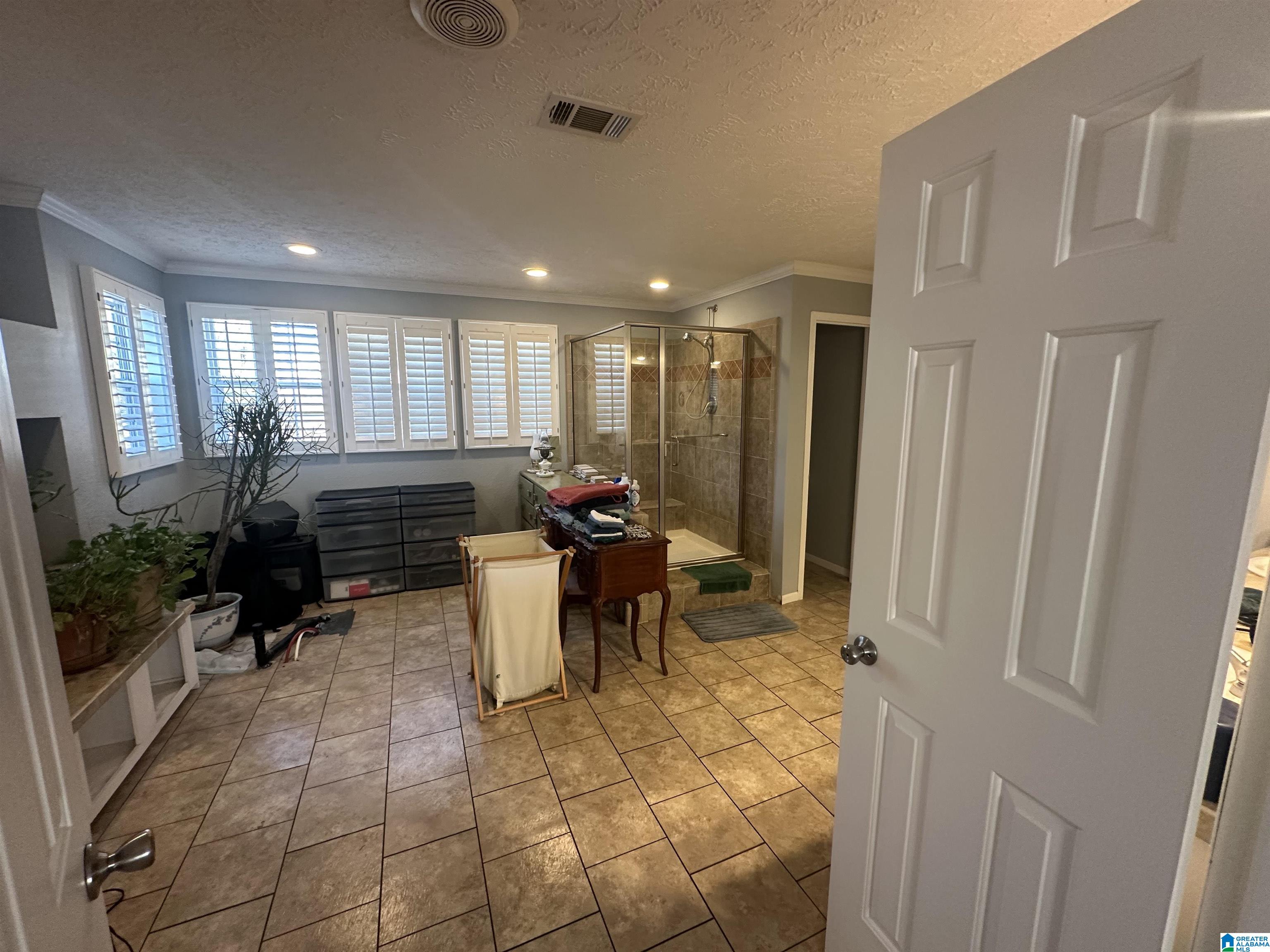 190 Park Road Wilsonville, AL 35186 - Photo 17 of 19 Gallery Image 17