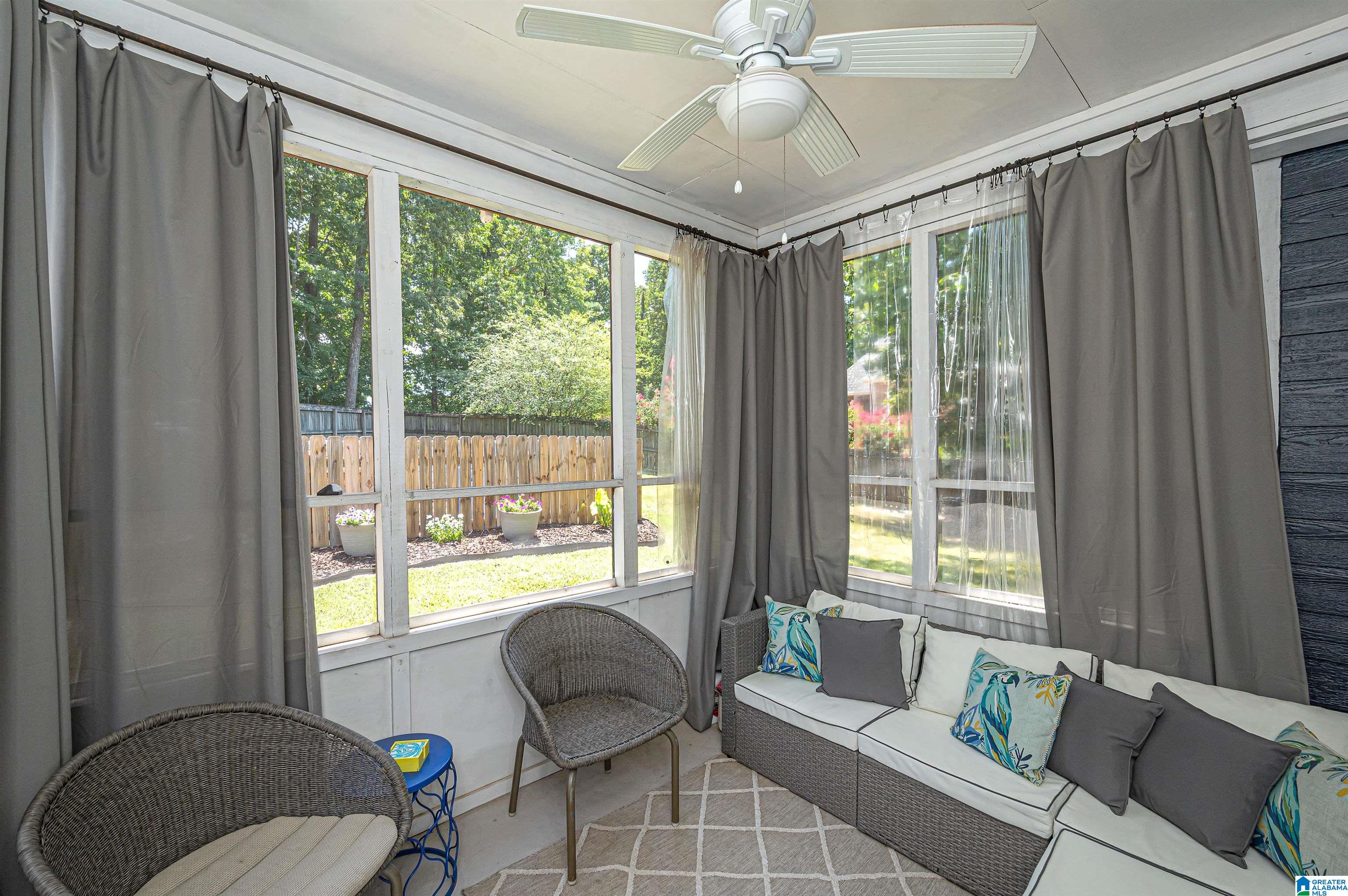 427 Conroy Circle Sterrett, AL 35147 - Photo 28 of 31