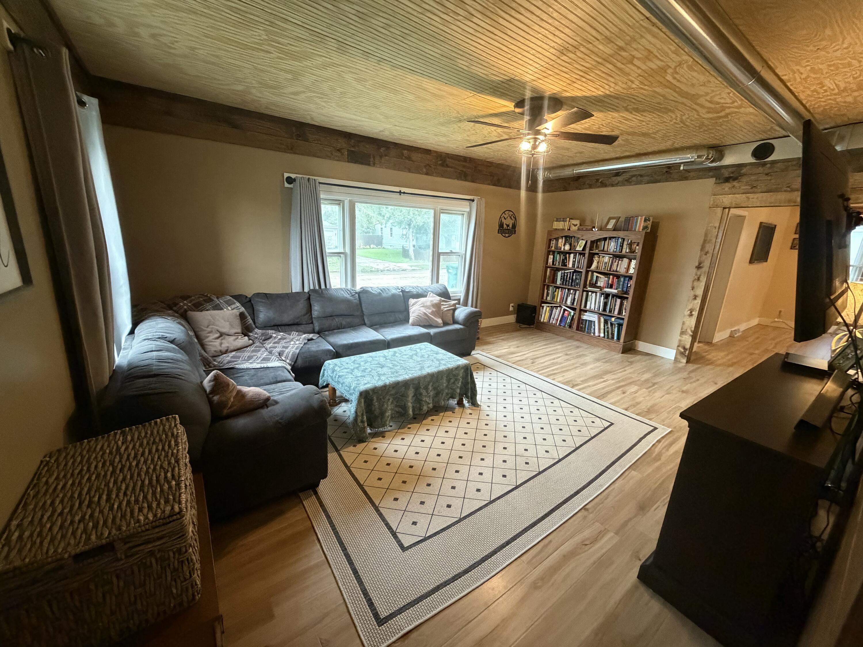 116 George Street North Judson, IN 46366 - Photo 6 of 21 3000x2250