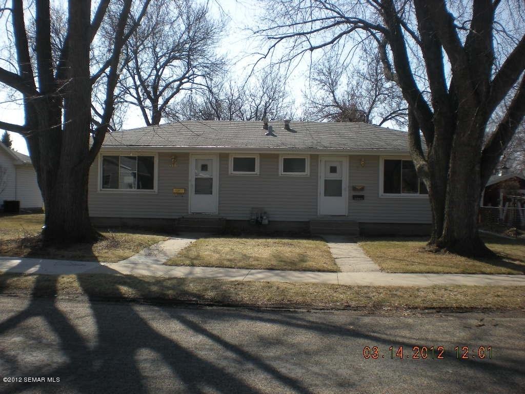 314-316 15th Street Northeast Rochester, MN 55906 - Photo 1 of 1 Gallery Image 1