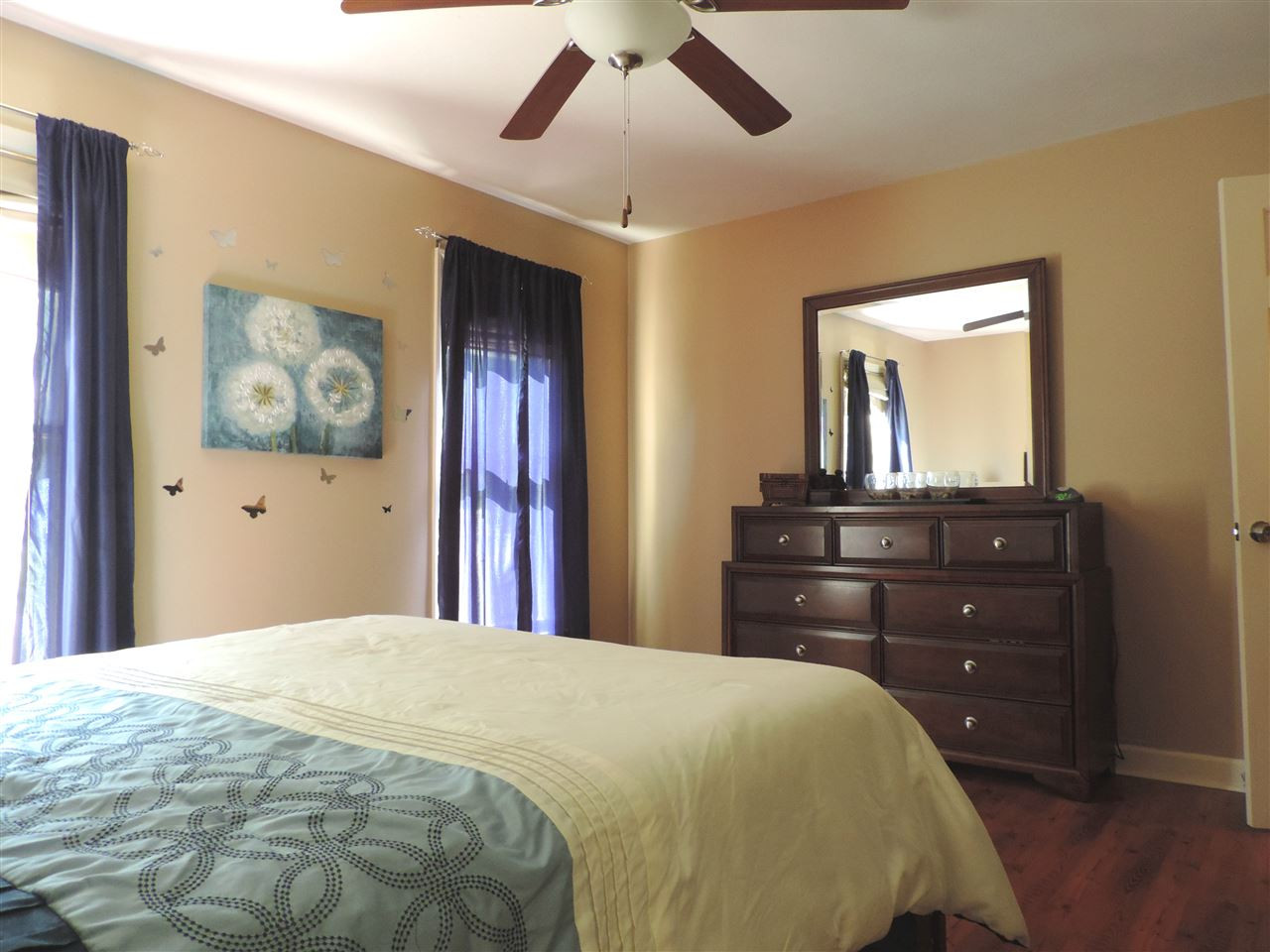 8005 Round Oak Road Raleigh, NC 27616 - Photo 14 of 17 Photo 14