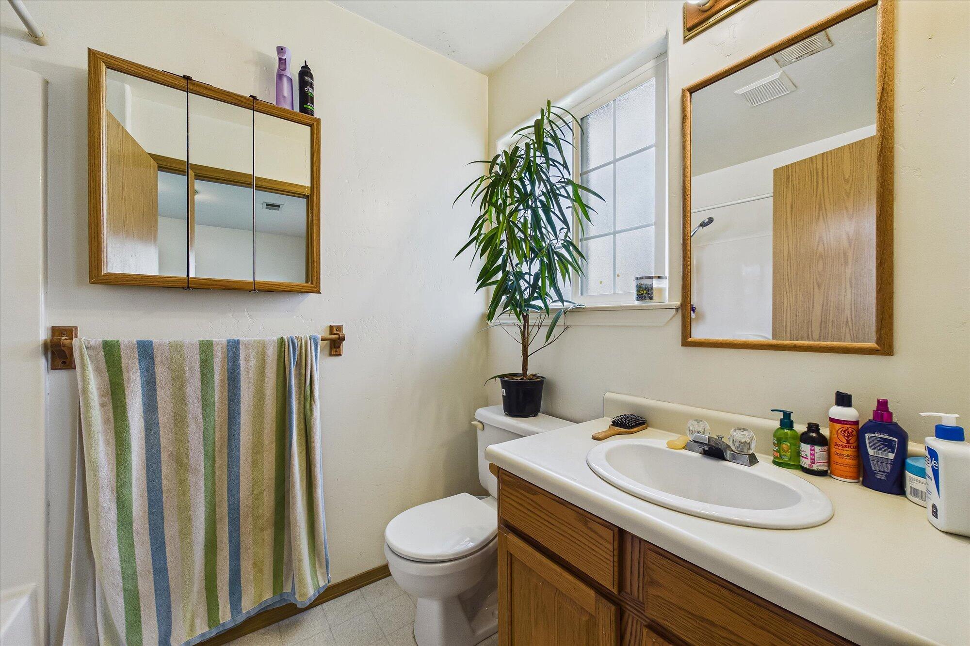 825 12th Street Arcata, CA 95521 - Photo 44 of 62