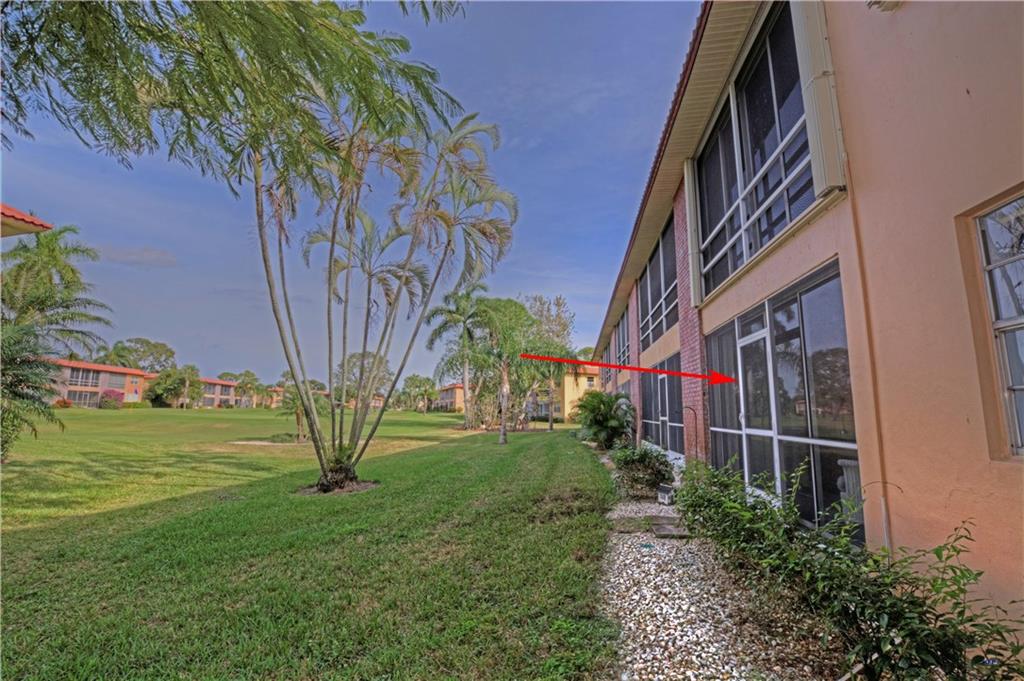 1941 Southwest Palm City Road, Unit A Stuart, FL 34994 - Photo 20 of 23 Gallery Image 20