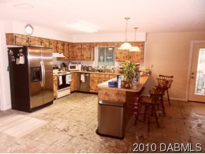 5878 Hensel Road Port Orange, FL 32127 - Photo 2 of 9 Additional Photo