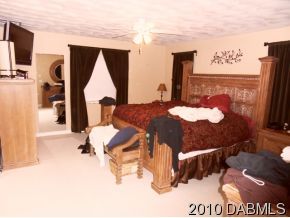 5878 Hensel Road Port Orange, FL 32127 - Photo 3 of 9 Additional Photo