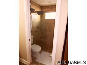 5878 Hensel Road Port Orange, FL 32127 - Photo 4 of 9 Additional Photo