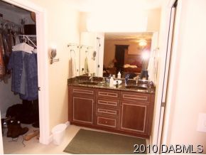 5878 Hensel Road Port Orange, FL 32127 - Photo 5 of 9 Additional Photo