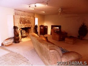 5878 Hensel Road Port Orange, FL 32127 - Photo 6 of 9 Additional Photo