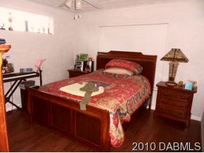 5878 Hensel Road Port Orange, FL 32127 - Photo 7 of 9 Additional Photo